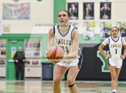 Thumbnail 1 in Delta @ Yorktown (Delaware County Tournament)  photogallery.