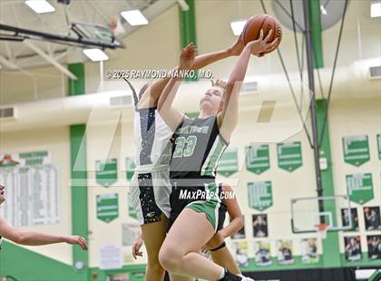 Thumbnail 1 in Delta @ Yorktown (Delaware County Tournament)  photogallery.