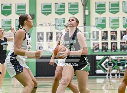 Thumbnail 1 in Delta @ Yorktown (Delaware County Tournament)  photogallery.