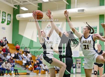 Thumbnail 3 in Delta @ Yorktown (Delaware County Tournament)  photogallery.