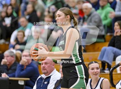 Thumbnail 1 in Delta @ Yorktown (Delaware County Tournament)  photogallery.