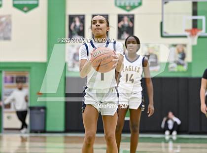 Thumbnail 1 in Delta @ Yorktown (Delaware County Tournament)  photogallery.