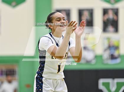 Thumbnail 2 in Delta @ Yorktown (Delaware County Tournament)  photogallery.