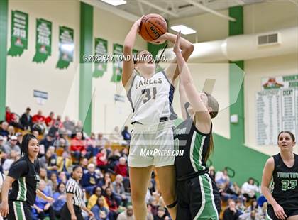 Thumbnail 3 in Delta @ Yorktown (Delaware County Tournament)  photogallery.