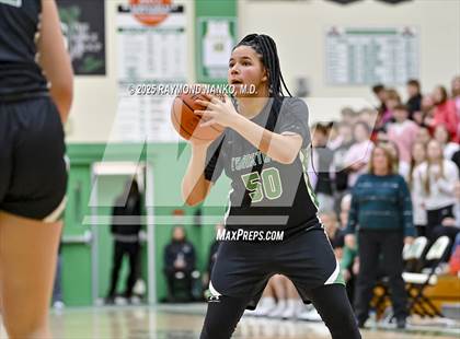 Thumbnail 2 in Delta @ Yorktown (Delaware County Tournament)  photogallery.