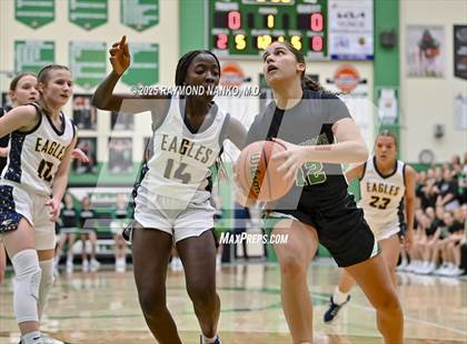 Thumbnail 2 in Delta @ Yorktown (Delaware County Tournament)  photogallery.