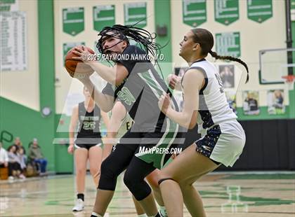 Thumbnail 1 in Delta @ Yorktown (Delaware County Tournament)  photogallery.