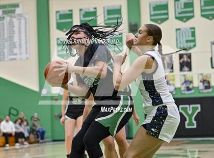 Thumbnail 2 in Delta @ Yorktown (Delaware County Tournament)  photogallery.