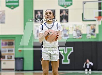 Thumbnail 1 in Delta @ Yorktown (Delaware County Tournament)  photogallery.