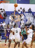 Photo from the gallery "Lennard @ Sumner"