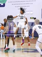 Photo from the gallery "Lennard @ Sumner"