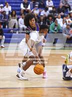 Photo from the gallery "Lennard @ Sumner"