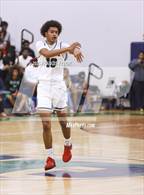 Photo from the gallery "Lennard @ Sumner"