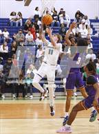 Photo from the gallery "Lennard @ Sumner"