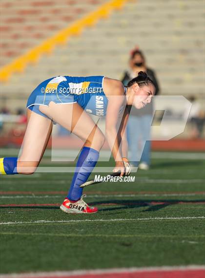 Thumbnail 3 in San Pasqual @ Fallbrook photogallery.