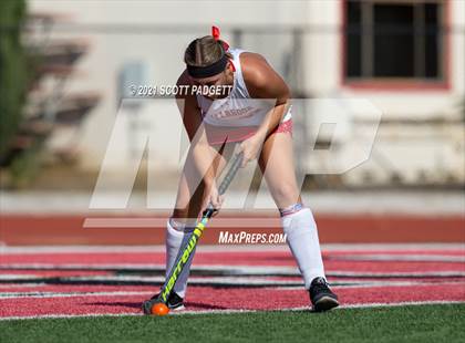 Thumbnail 3 in San Pasqual @ Fallbrook photogallery.
