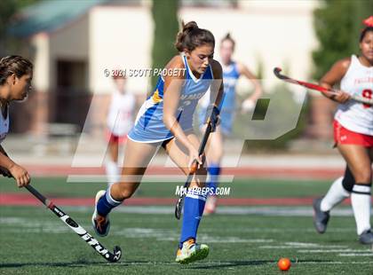 Thumbnail 3 in San Pasqual @ Fallbrook photogallery.