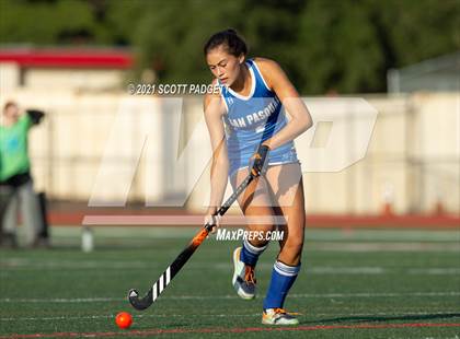 Thumbnail 1 in San Pasqual @ Fallbrook photogallery.