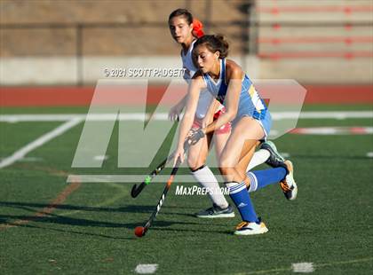 Thumbnail 3 in San Pasqual @ Fallbrook photogallery.