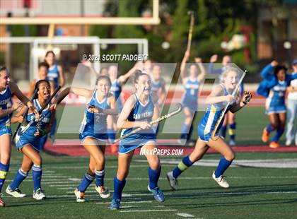 Thumbnail 3 in San Pasqual @ Fallbrook photogallery.