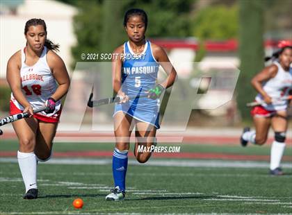 Thumbnail 2 in San Pasqual @ Fallbrook photogallery.