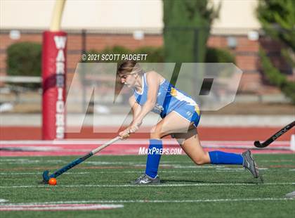 Thumbnail 1 in San Pasqual @ Fallbrook photogallery.