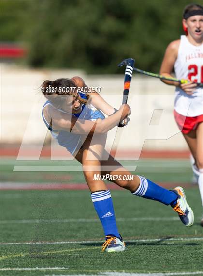Thumbnail 2 in San Pasqual @ Fallbrook photogallery.