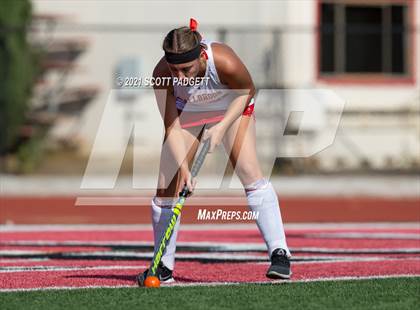 Thumbnail 2 in San Pasqual @ Fallbrook photogallery.