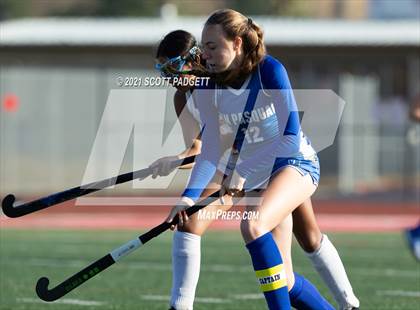 Thumbnail 1 in San Pasqual @ Fallbrook photogallery.