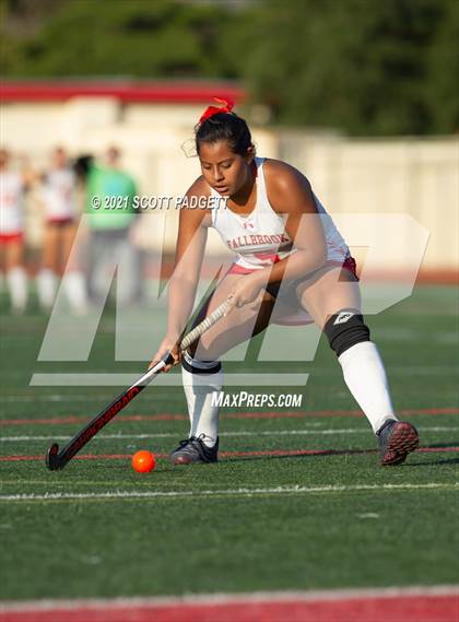 Thumbnail 3 in San Pasqual @ Fallbrook photogallery.