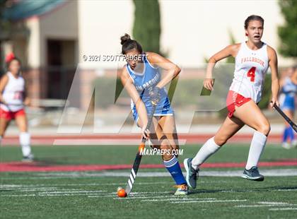 Thumbnail 2 in San Pasqual @ Fallbrook photogallery.