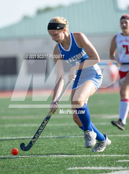 Thumbnail 2 in San Pasqual @ Fallbrook photogallery.