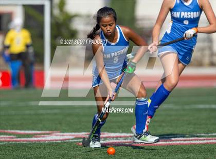 Thumbnail 3 in San Pasqual @ Fallbrook photogallery.