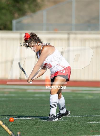 Thumbnail 2 in San Pasqual @ Fallbrook photogallery.