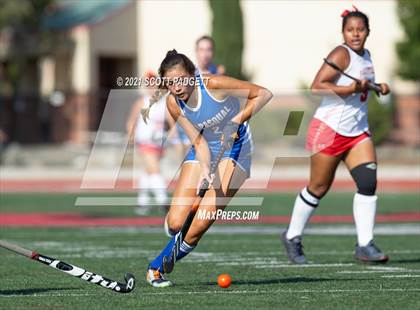 Thumbnail 1 in San Pasqual @ Fallbrook photogallery.