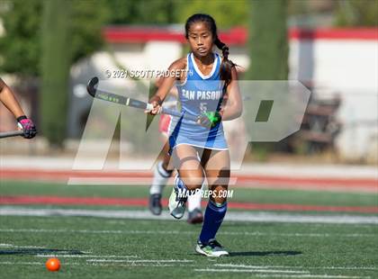 Thumbnail 3 in San Pasqual @ Fallbrook photogallery.