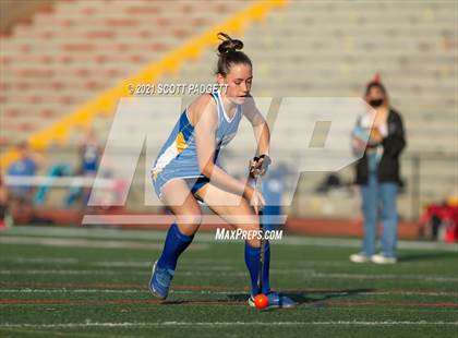 Thumbnail 1 in San Pasqual @ Fallbrook photogallery.