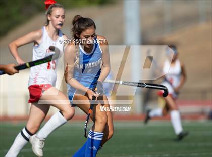 Thumbnail 2 in San Pasqual @ Fallbrook photogallery.