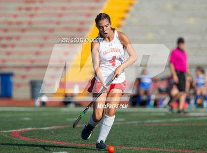 Thumbnail 1 in San Pasqual @ Fallbrook photogallery.