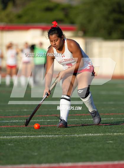 Thumbnail 2 in San Pasqual @ Fallbrook photogallery.