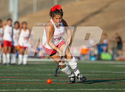 Thumbnail 2 in San Pasqual @ Fallbrook photogallery.