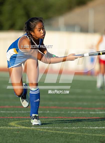 Thumbnail 2 in San Pasqual @ Fallbrook photogallery.