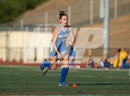 Thumbnail 1 in San Pasqual @ Fallbrook photogallery.