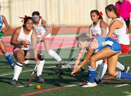 Thumbnail 1 in San Pasqual @ Fallbrook photogallery.