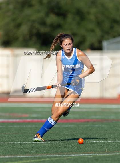 Thumbnail 3 in San Pasqual @ Fallbrook photogallery.