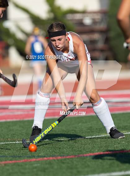 Thumbnail 2 in San Pasqual @ Fallbrook photogallery.