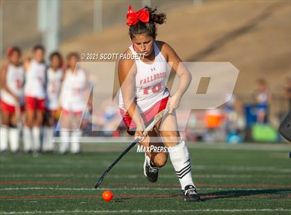 Thumbnail 3 in San Pasqual @ Fallbrook photogallery.
