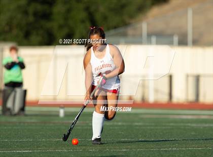 Thumbnail 1 in San Pasqual @ Fallbrook photogallery.