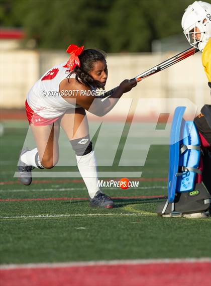 Thumbnail 2 in San Pasqual @ Fallbrook photogallery.