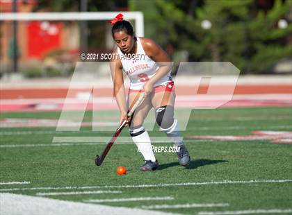 Thumbnail 1 in San Pasqual @ Fallbrook photogallery.